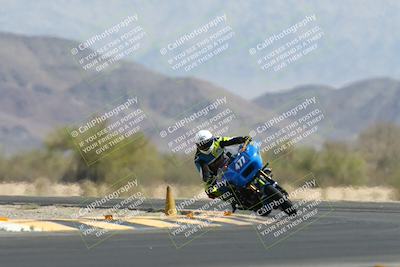 media/Apr-26-2025-BRL Bagger Racing League (Sat) [[9e270f465f]]/4-Twins Unlimited and SBK Qualifying/